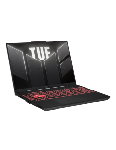 ASUS FA607NUG-RL117 2